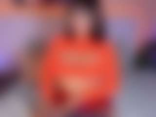 ISA's Live Sex Cam Show