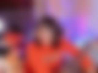 ISA's Live Sex Cam Show
