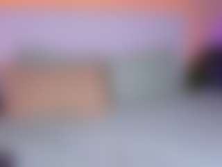 Live cam show with ISA - Brown Hair Toys on nudelive.tv
