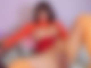 Live cam show with ISA - HD Teen (18+) on nudelive.tv