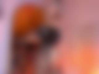 ISA's Live Sex Cam Show
