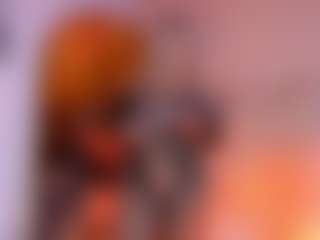 ISA's Live Sex Cam Show