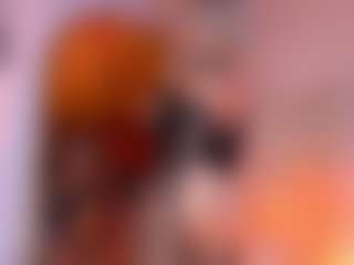 ISA's Live Sex Cam Show