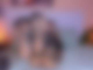 ISA's Live Sex Cam Show