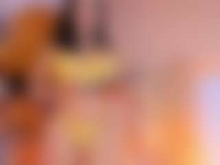 ISA's Live Sex Cam Show