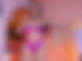 Live cam show with ISA - BBW Teen (18+) on iamadamtest123.com
