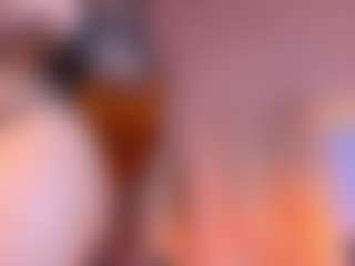 Live cam show with ISA - Ebony Big Ass on Livezox