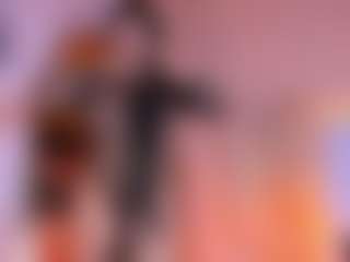 Live cam show with ISA - Ebony Teen (18+) on numayanayam.club