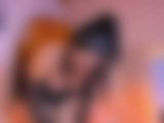 Live cam show with ISA - Big Tits Brown Hair on numayanayam.club