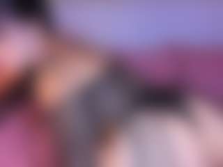 Live cam show with ISA - BBW Ebony on mypornchat.com | colombia