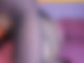 Live cam show with ISA - BBW Ebony on hrnylive.com