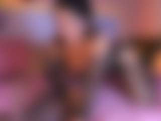Live cam show with ISA - Ebony Teen (18+) on hrnylive.com