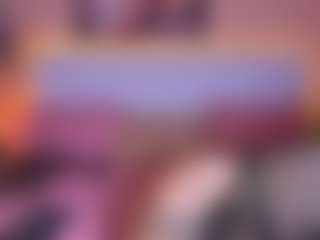 Live cam show with ISA - Brown Hair Teen (18+) on makecum.org