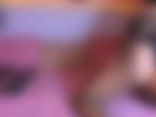 Live cam show with ISA - Ebony Teen (18+) on TastyBlacksLive