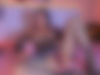 Live cam show with ISA - BBW on Pornisteam.com