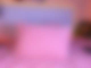 Live cam show with ISA - Black Big Ass on dasdasdadada.com | colombia