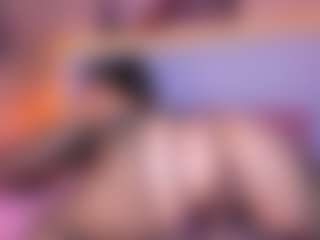 Live cam show with ISA - Ebony Big Ass on sexytreat.net