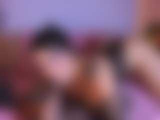 Live cam show with ISA - BBW Teen (18+) on fuck-show.com