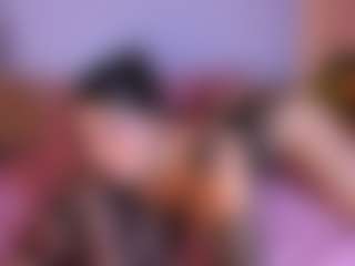 ISA's Live Sex Cam Show