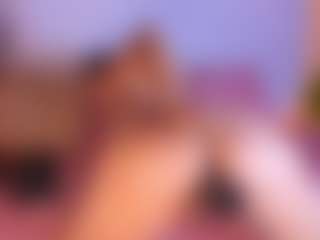 Live cam show with ISA - Toys Teen (18+) on Camming Site