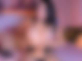 ISA's Live Sex Cam Show