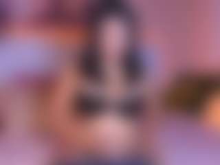 ISA's Live Sex Cam Show