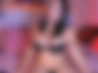 ISA MILF webcam performer live streaming