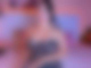 ISA's Live Sex Cam Show