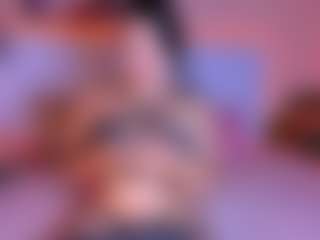 Live cam show with ISA - BBW Ebony on Nude Chat * 1 On 1 Webcam Sex * Live Cam Show