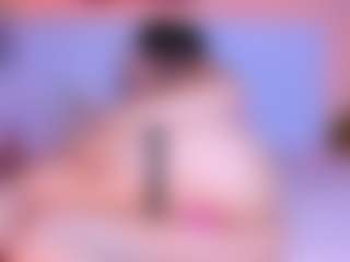 ISA's Live Sex Cam Show