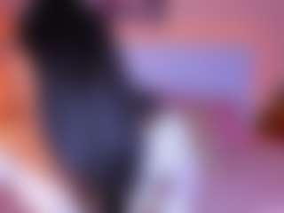 ISA's Live Sex Cam Show