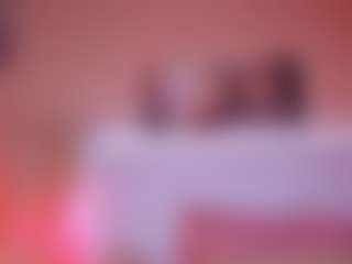 Live cam show with ISA - Ebony MILF on Fling VIP Chat | colombia