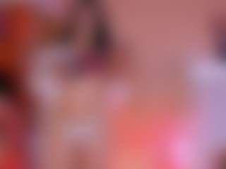 Live cam show with ISA - Shaved Pussy on Soda Cam