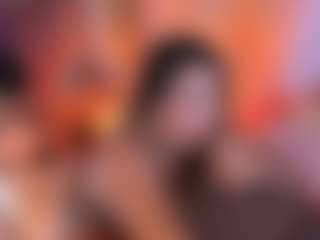 Live cam show with ISA - Sexwebcam MILF on CamwithHer