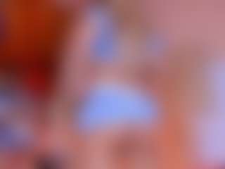 Live cam show with ISA - BBW Young Adult on Dare Cams
