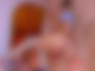 ISA's Live Sex Cam Show