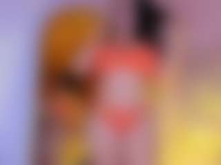Live cam show with ISA - Lush on TeamSkeetLive