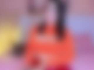 ISA's Live Sex Cam Show