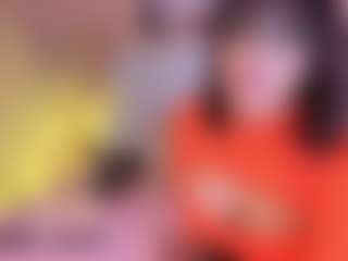 ISA's Live Sex Cam Show