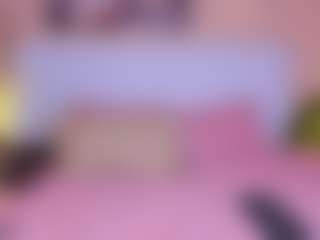 ISA's Live Sex Cam Show
