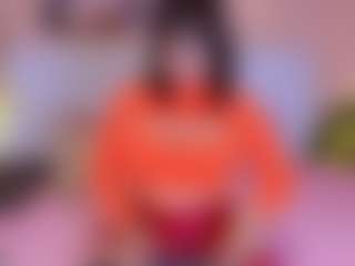 Live cam show with ISA - Squirt on Camsoda