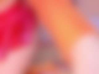 Live cam show with ISA - Tattoos Young Adult on Dare Cams