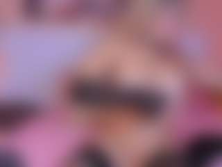 Live cam show with ISA - Lush on Camsoda