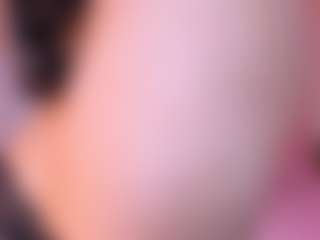 ISA's Live Sex Cam Show