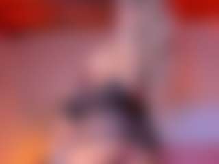 ISA's Live Sex Cam Show