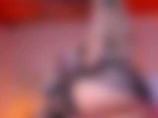ISA's Live Sex Cam Show