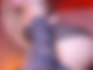 ISA's Live Sex Cam Show