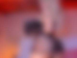 ISA's Live Sex Cam Show