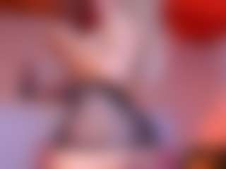Live cam show with ISA - HD MILF on Camsoda