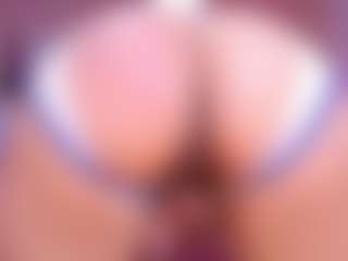 Isa